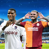 Karadeniz'de kritik randevu!