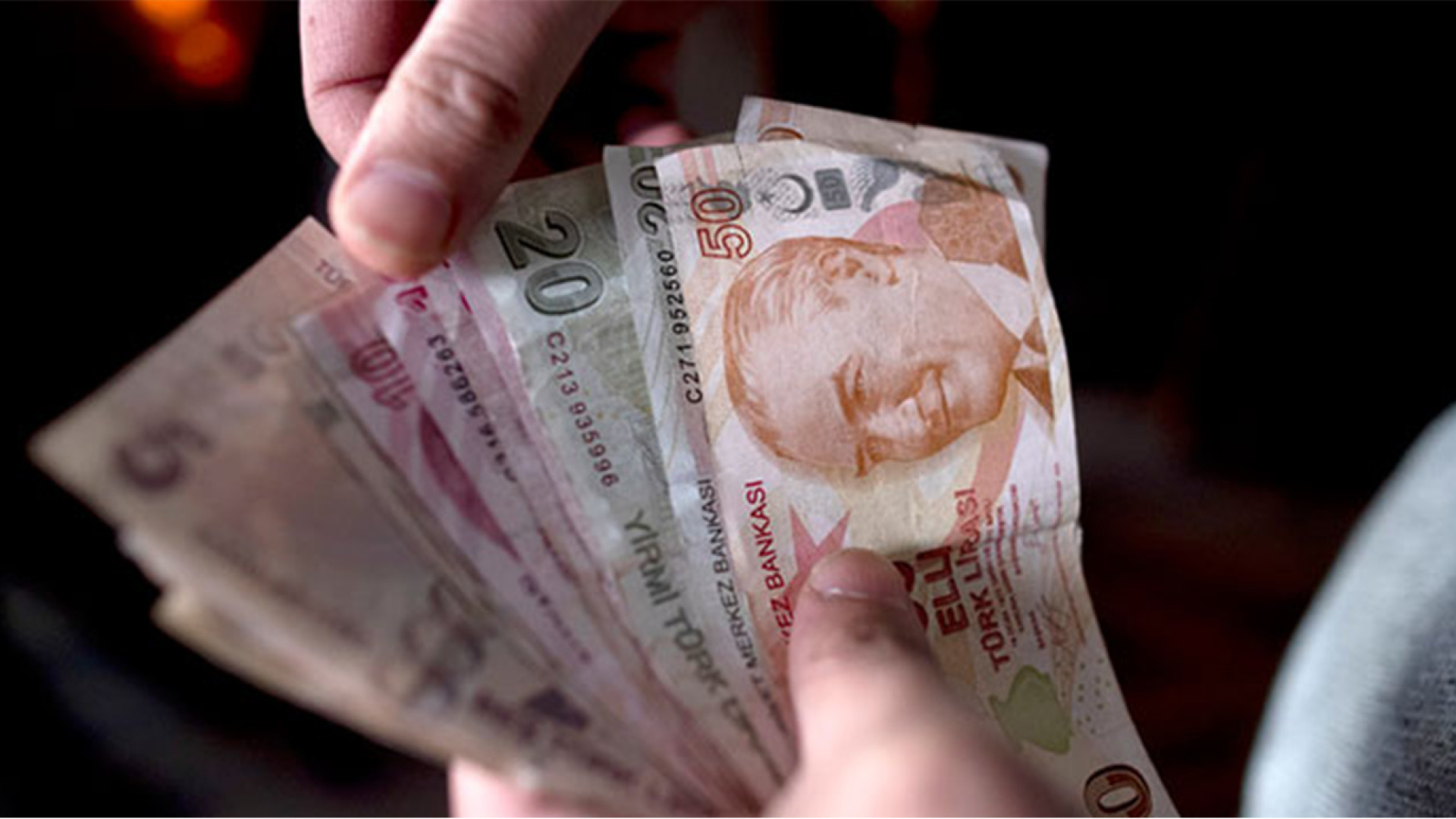 2026 memur maaş zammı ne kadar olacak? Temmuz zammı ve en düşük memur maaşı kaç TL olacak?