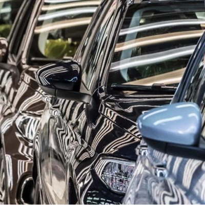 Emekliye ÖTV'siz araç verilecek mi?