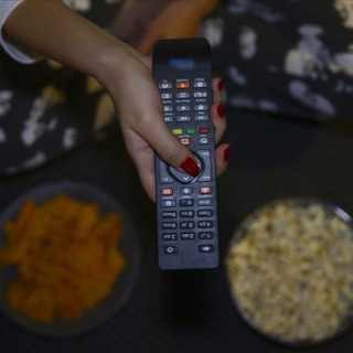 Bugün televizyonda neler var?