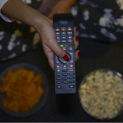 Bugün televizyonda neler var?