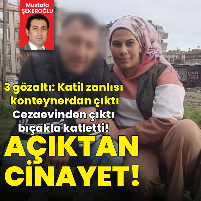 Otelde kadın cesedi bulundu