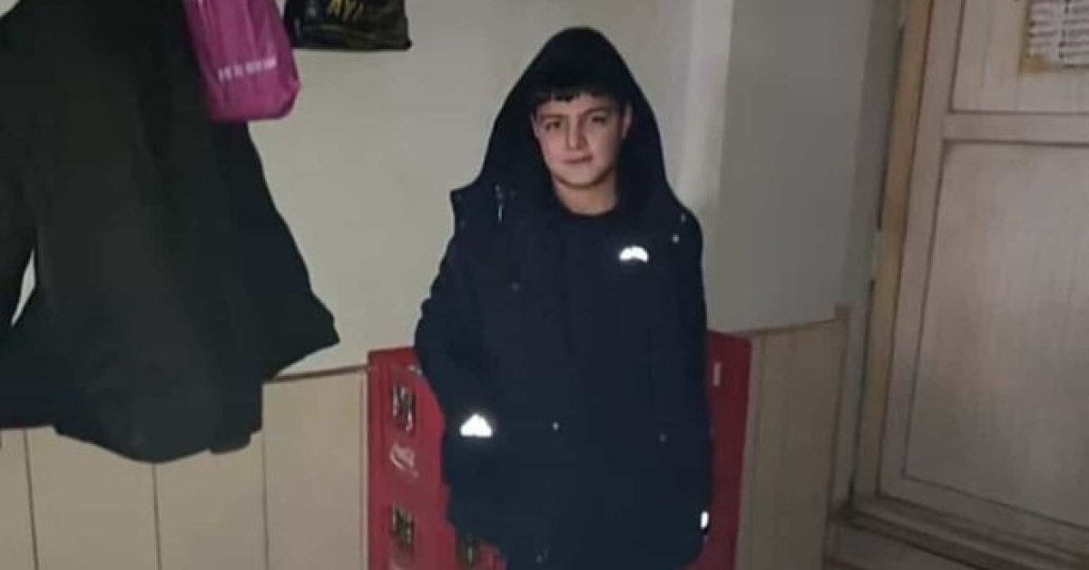 Batman'da Miran Tutar elektrik akımına kapılıp hayatını kaybetti