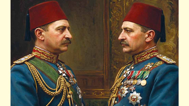 İş Kültür'ün yeni kitapları raflarda