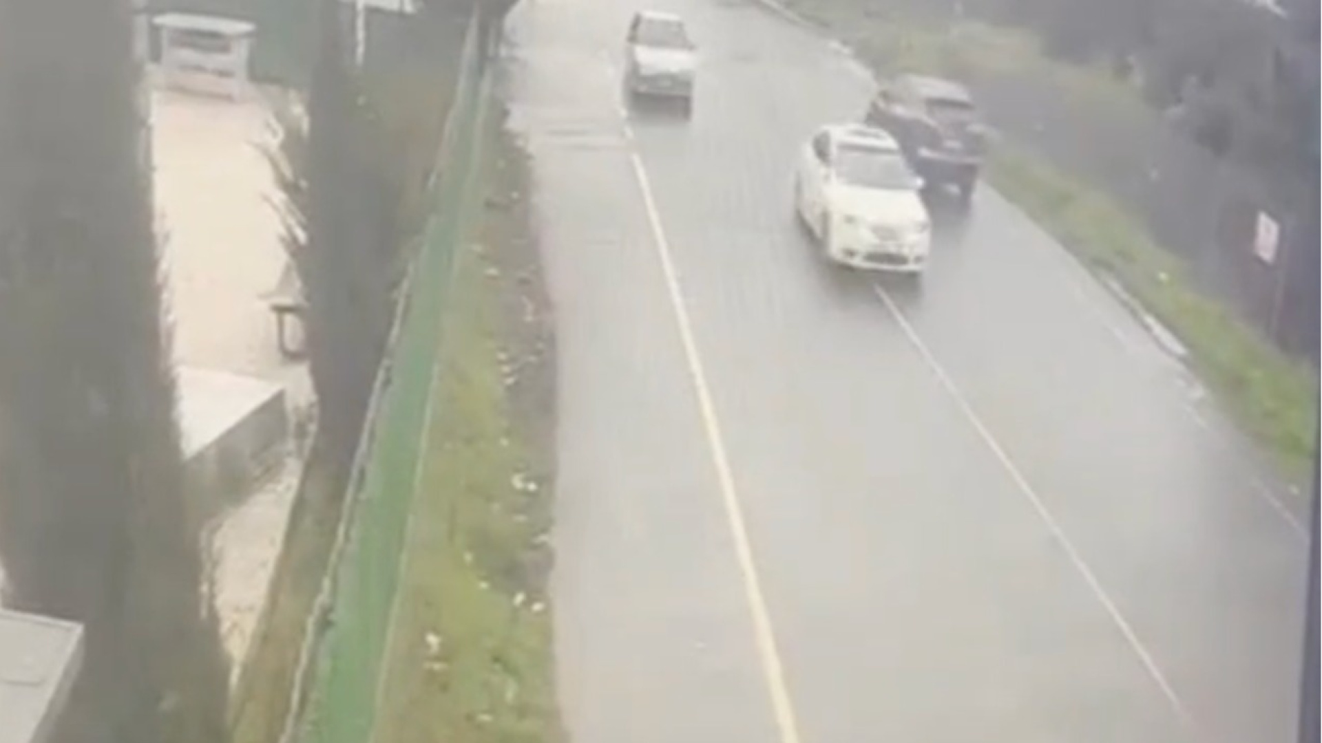 Son dakika: Mezarlıkta kanlı pusu! 2 ölü... Yeni gözaltılar var | Son dakika haberleri