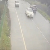 Sarıyer'de mezarlıkta kanlı pusu! 2 ölü... Yeni gözaltılar var