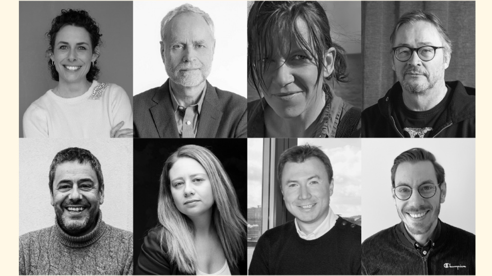 21. Köprüde Buluşmalar Sinema Konuşmaları programı duyuruldu