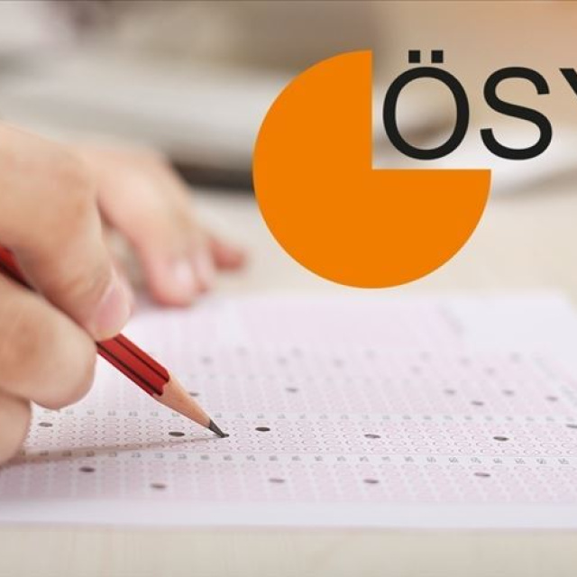 YKS sınavı ne zaman?