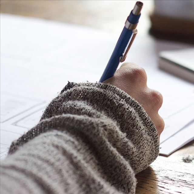 MEB ortak yazılı sınav tarihleri