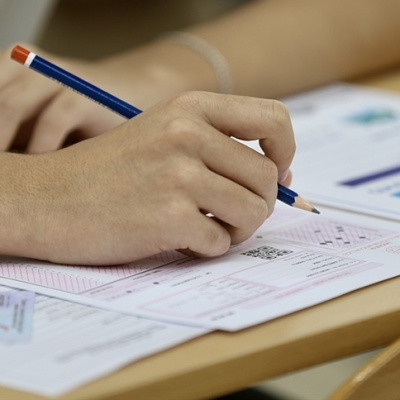 ALES geç başvuru tarihi