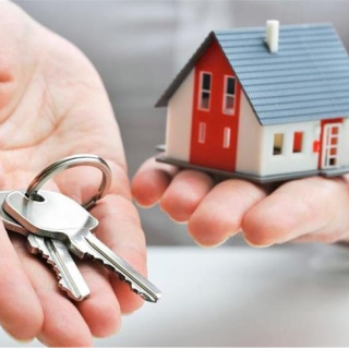 Nisan ayı kira artış oranı belli oldu!