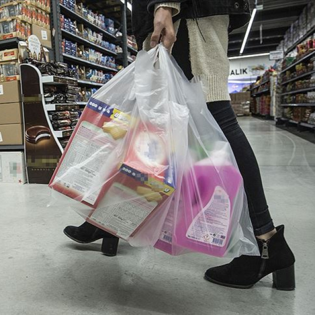 A101 9 Nisan aktüel kataloğu