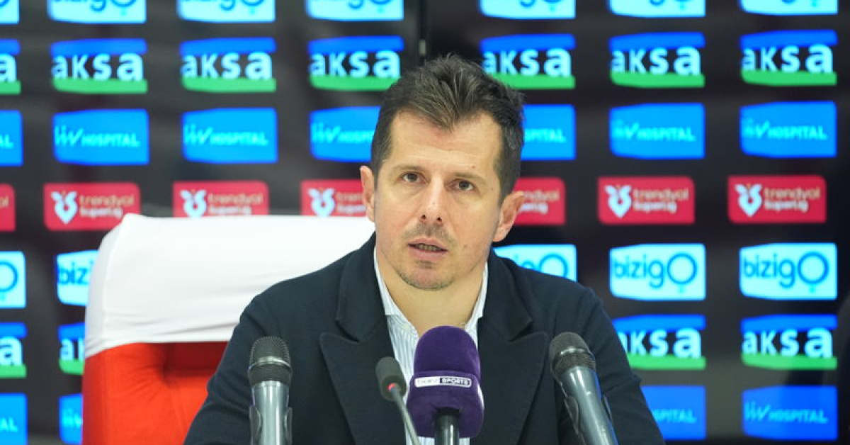 Kasımpaşa, Kayserispor'umağlup ederek önemli galibiyet elde