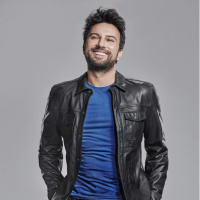 Tarkan'dan 'yeni şarkı' sorusuna yanıt