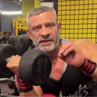 Sosyal medya fenomeni tutuklandı