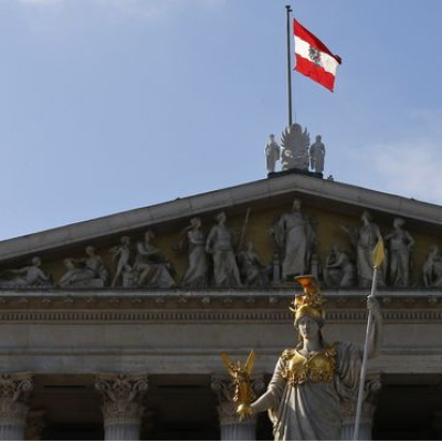 "Trump'ın kaotik politikalarının bir parçası değiliz"