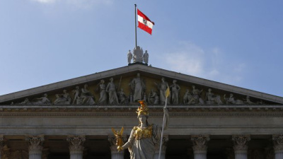 "Trump'ın kaotik politikalarının bir parçası değiliz"