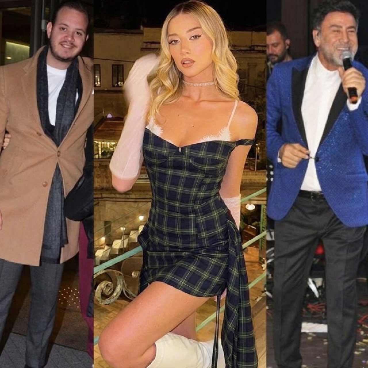 Futbolcu cinayetinde kritik detaylar