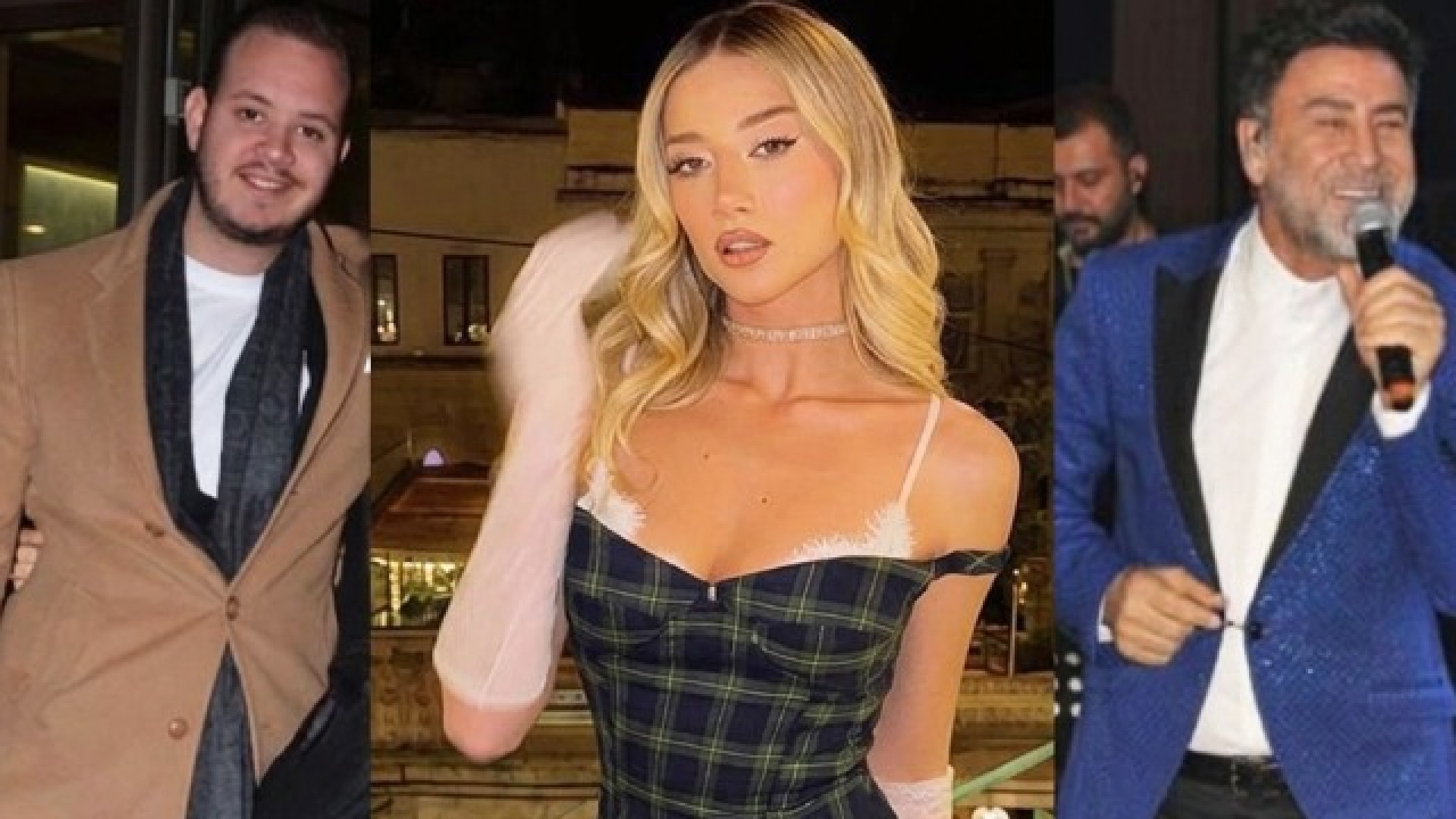 Futbolcu cinayetinde şüphelilerin cinayetteki rolleri ortaya çıktı | Son dakika haberleri