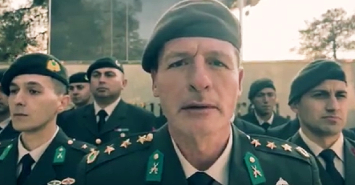 MSB'nin Klibi ve Tercih Süresi Son Günde