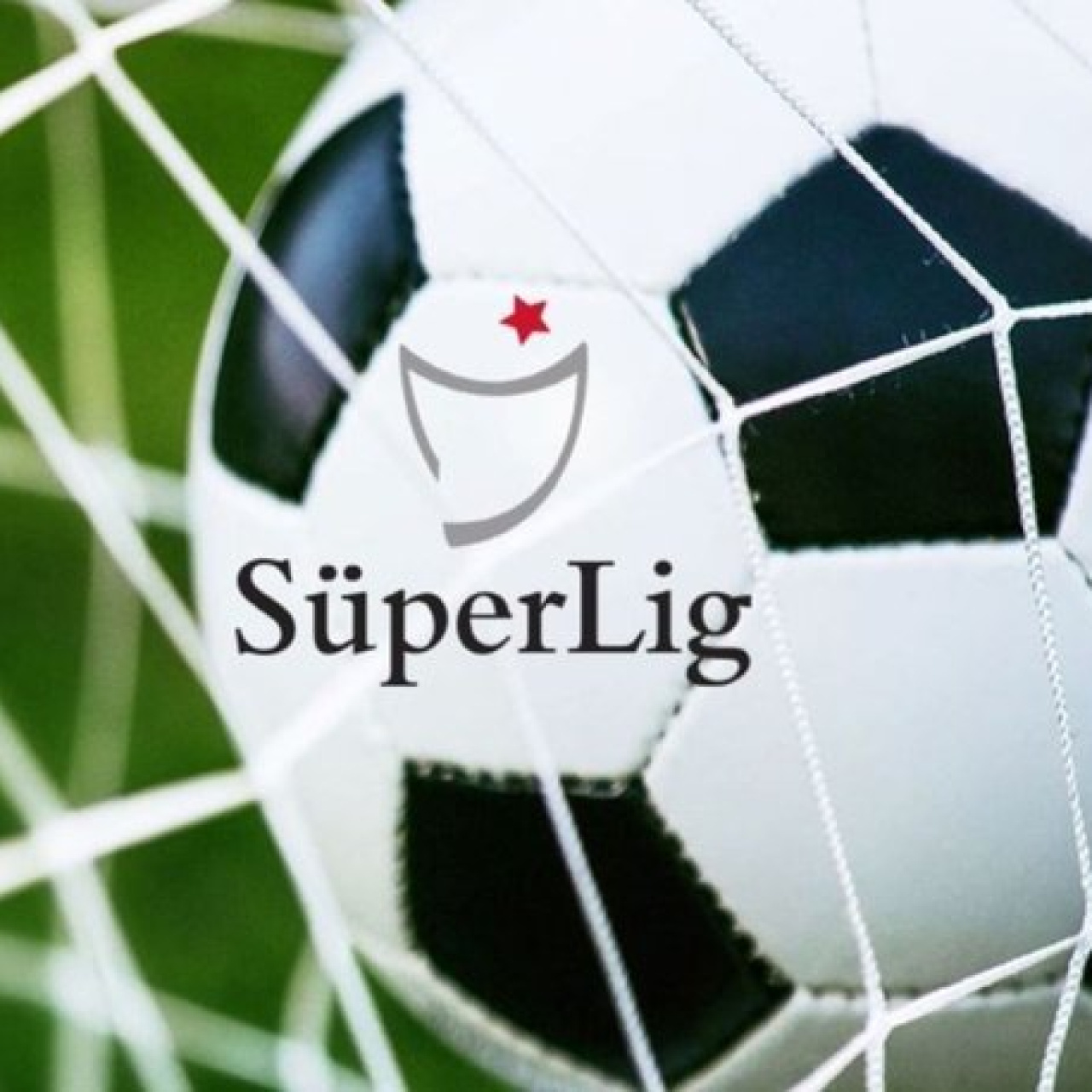 Süper Lig puan durumu