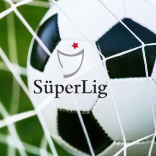 Süper Lig puan durumu