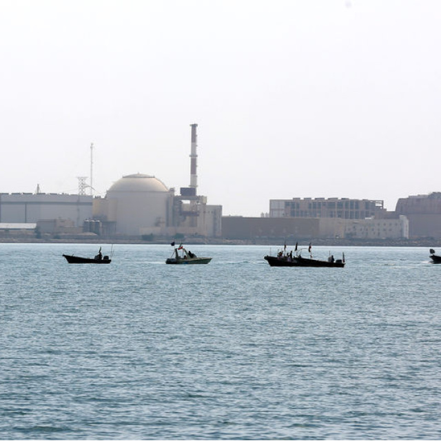 Rusya 198 kişiyi tahliye etti