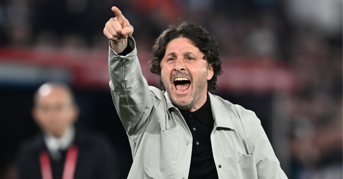 Trabzonspor Teknik Direktörü Fatih Tekke'nin Maç Sonrası Açıklamaları