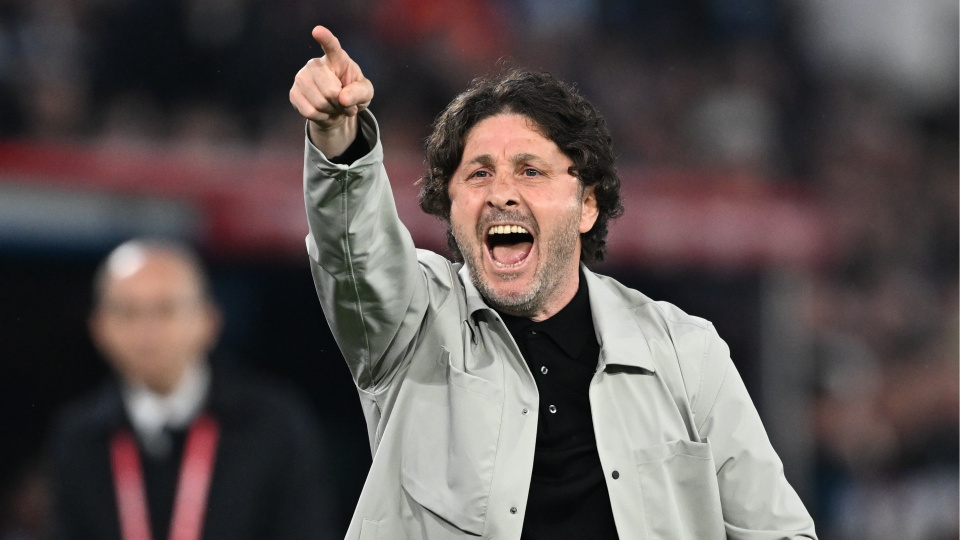 "Rüzgarla beraberiz!"