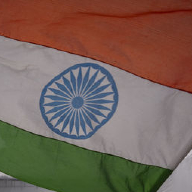 Hindistan 7 yıl aradan sonra İran'dan petrol aldı