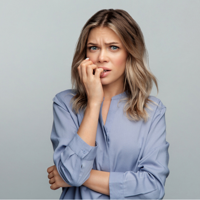 Ter kokunuz neden değişiyor? İşte yanıtı!