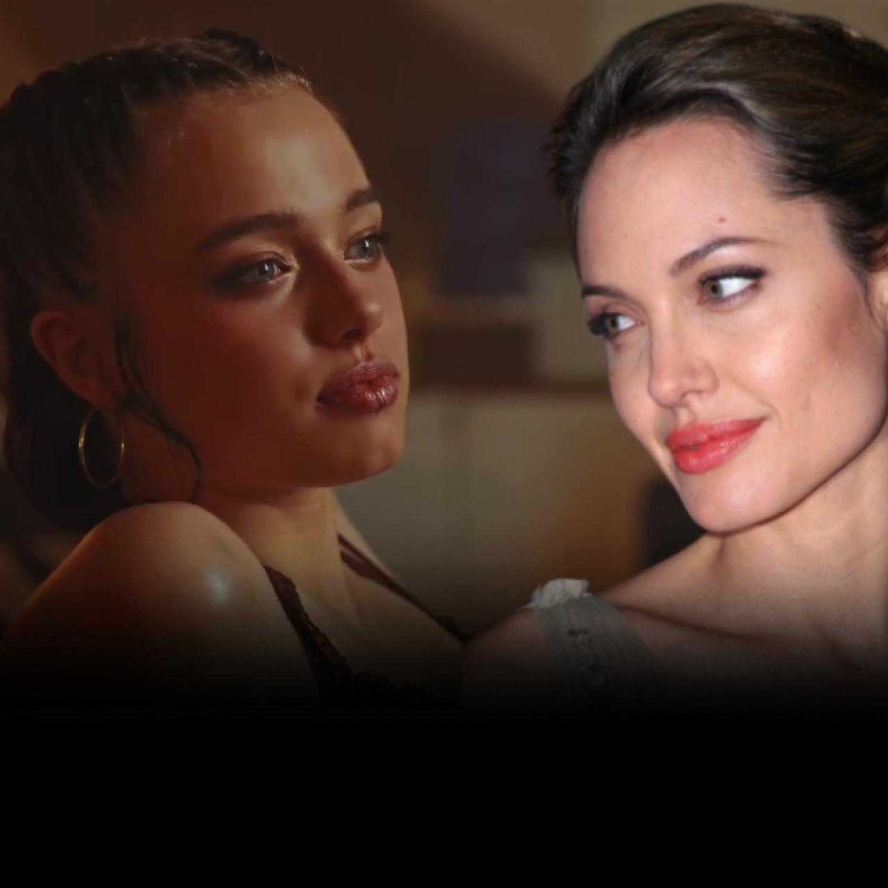 Kimliği gizli kaldı