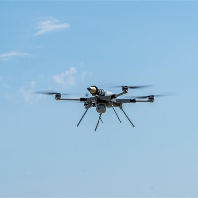 "Türkiye İran'a İHA tedarik etti" iddiasına yalanlama