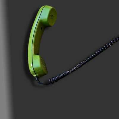 Kimyager genç kadın ölmeden önce polisi aradı!