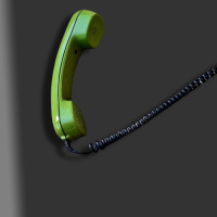 Kimyager genç kadın ölmeden önce polisi aradı!