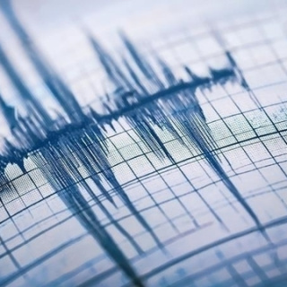 AFAD ve Kandilli son depremler listesi