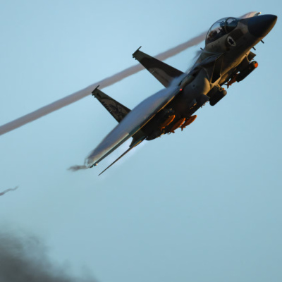 İran’da kritik kurtarma operasyonunda yaşananlar