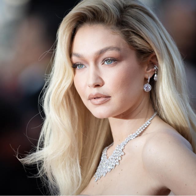 Epstein dosyası sessizliğini bozdu