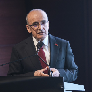 'Faiz politikası' haberlerine yalanlama