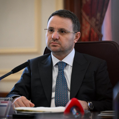 5 Nisan Avukatlar Günü mesajı