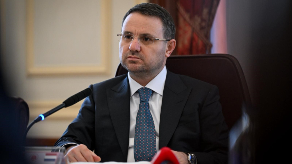 5 Nisan Avukatlar Günü mesajı