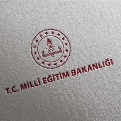 Maarif modeli kapsamında hazırlanan “Öğrenme Etkinlikleri Seti-2" yayımlandı