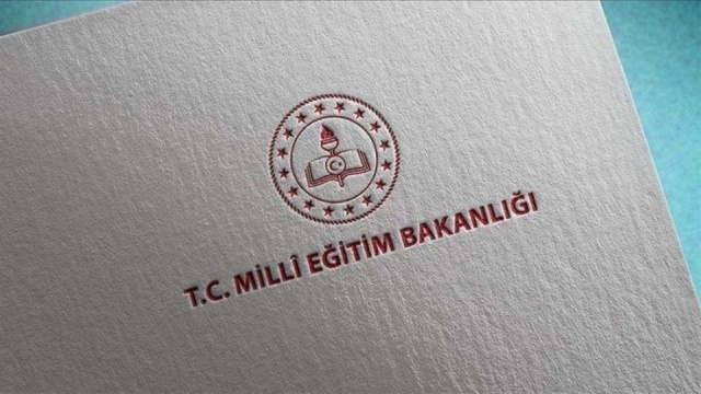 Maarif modeli kapsamında hazırlanan "Öğrenme Etkinlikleri Seti-2" yayımlandı