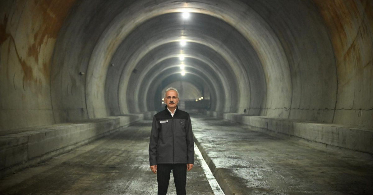 Ankara–İstanbul YHT seferleri kısalacak