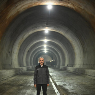 Ankara–İstanbul YHT seferleri kısalacak