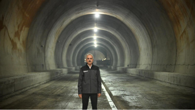 Ankara–İstanbul YHT seferleri kısalacak