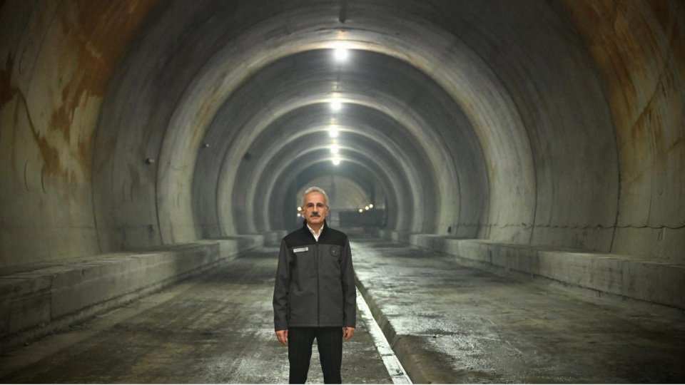 Ankara–İstanbul YHT seferleri kısalacak