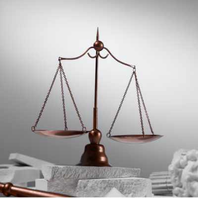 En güzel Avukatlar Günü mesajları ve sözleri