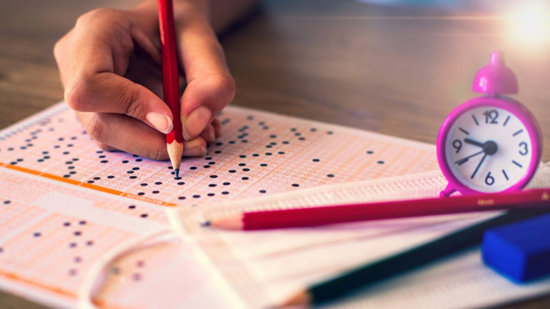 YDS sonuçları ne zaman açıklanacak? YDS soru ve cevapları açıklandı mı? 2026 ÖSYM YDS sonuç tarihi ile YDS cevap anahtarı sorgulama