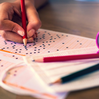 YDS sonuçları ne zaman açıklanacak?